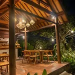 Mahadana Ubud